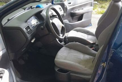 Peugeot 307 165.000 km 1.300 &euro; Stutensee 76297