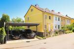 Reihenendhaus Freital - 3 Zimmer, 85 m&sup2;, 299.000&euro; | Angebot:26803914