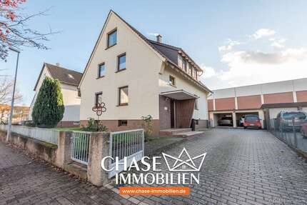 Haus Emmerthal - 6 Zimmer, 150 m&sup2;, 299.000&euro; | Angebot:23727217