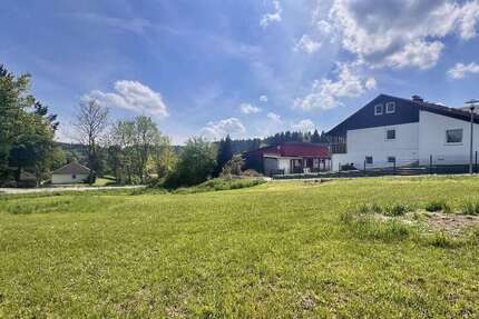 Grundstück Tannheim - 249.000&euro; | Angebot:21512354