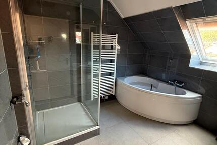 Wohnung Ofterdingen - 5 Zimmer, 95 m&sup2;, 950&euro; | Angebot:26637754
