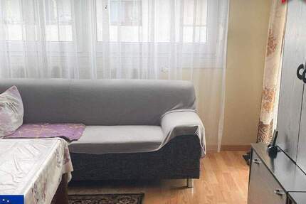 ROHJUWEL: Eigentumswohnung in Linkenheim 3 zimmer