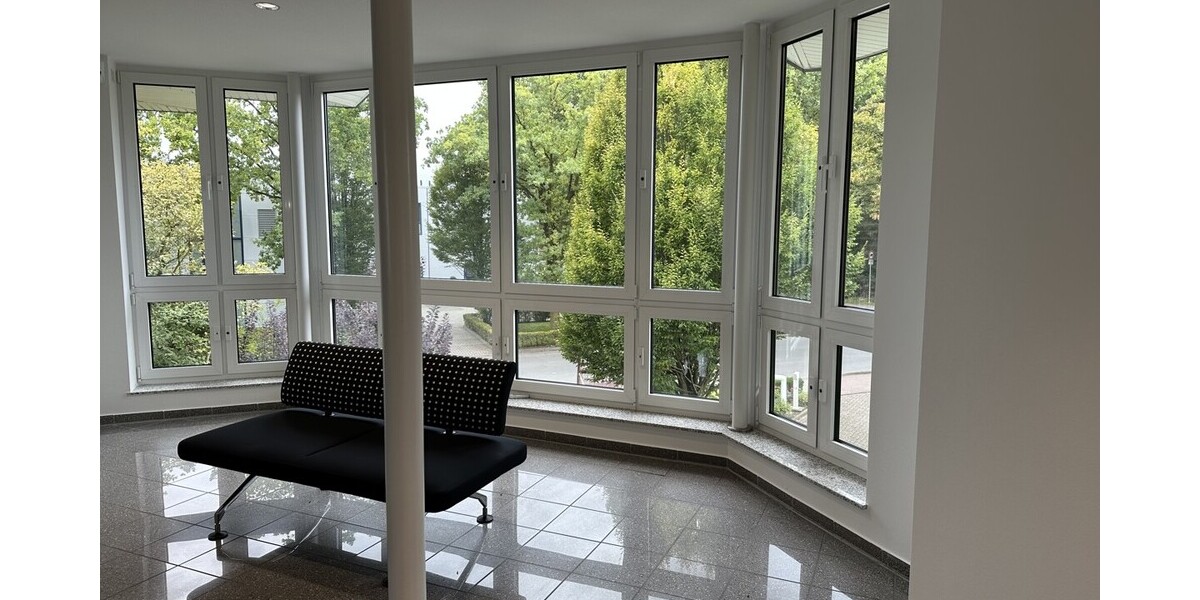 Bezugsfreie Gewerbeimmobilie - starten Sie Ihr eigenes Konzept! - Gewerbeobjekt Altenberge | Angebot:25377720