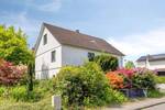 Einfamilienhaus Eitorf - 5 Zimmer, 140 m&sup2;, 250.000&euro; | Angebot:26751804