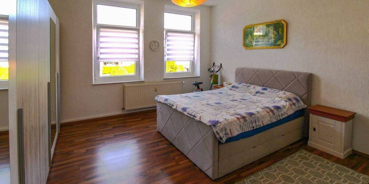 Mehrfamilienhaus, Wohnhaus Alsdorf Mariadorf - 6 Zimmer, 360.000&euro; | Angebot:25911359