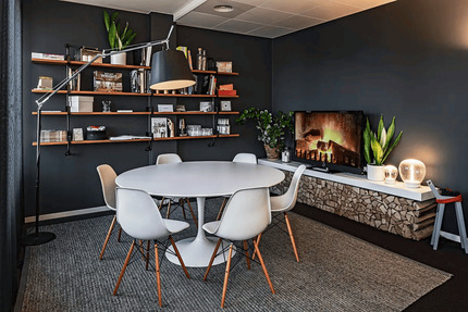 Gewerbeobjekt Bonn Zentrum - 1.249&euro; | Angebot:26689665