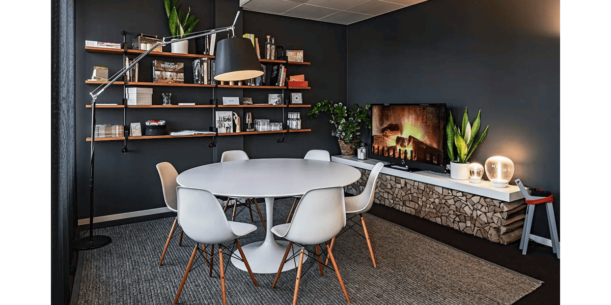 Gewerbeobjekt Bonn Zentrum - 1.249&euro; | Angebot:26689665