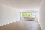 Etagenwohnung Bergisch Gladbach Gronau - 3 Zimmer, 86 m&sup2;, 950&euro; | Angebot:26680352