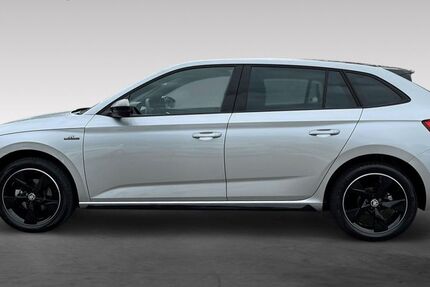 Skoda Scala 58.890 km 17.500 &euro; Rieps 19217