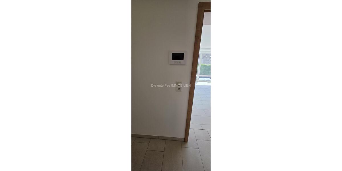 Erdgeschoßwohnung Mehring - 3 Zimmer, 89 m&sup2;, 980&euro; | Angebot:26357991
