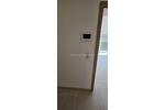 Erdgeschoßwohnung Mehring - 3 Zimmer, 89 m&sup2;, 980&euro; | Angebot:26357991
