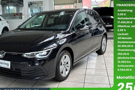 VW Golf 79.900 km 17.490 &euro; Schüttorf 48465