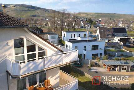 Wohnung Bad Neuenahr-Ahrweiler Ahrweiler - 3 Zimmer, 73 m&sup2;, 219.000&euro; | Angebot:26152101