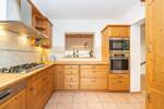 Einfamilienhaus Lenggries - 7 Zimmer, 180 m&sup2;, 859.000&euro; | Angebot:26219226