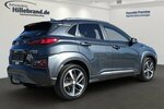 Hyundai KONA Premium 4WD 1.6 T-GDI EU6d-T HUD AHK-abnehmba 95.700 km 17.990 &euro; Bad Wünnenberg 33181