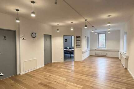 Gewerbeobjekt Leipzig Mitte - 560.000&euro; | Angebot:27502727