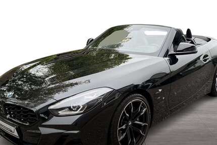 BMW Z4 11.000 km 61.890 &euro; Brilon 59929