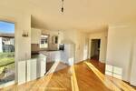 Einfamilienhaus Bad Aibling - 4 Zimmer, 130 m&sup2;, 829.000&euro; | Angebot:26902799