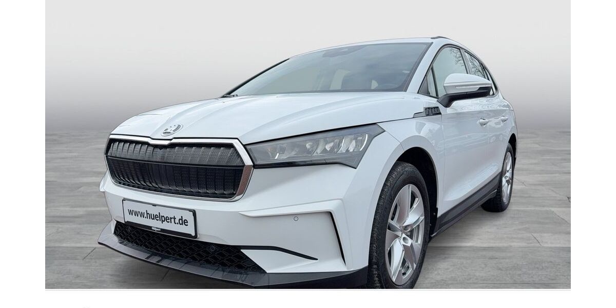 Skoda Enyaq 19.630 km 22.120 &euro; Dortmund 44309
