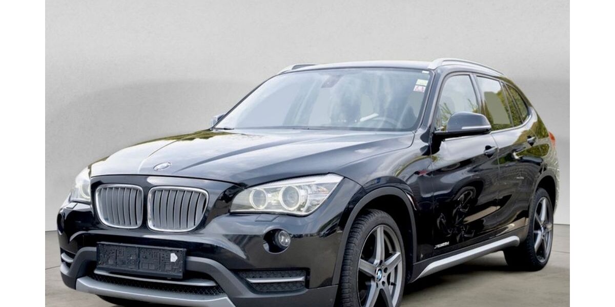 BMW X1 228.000 km 6.600 &euro; Wipperfürth 51688