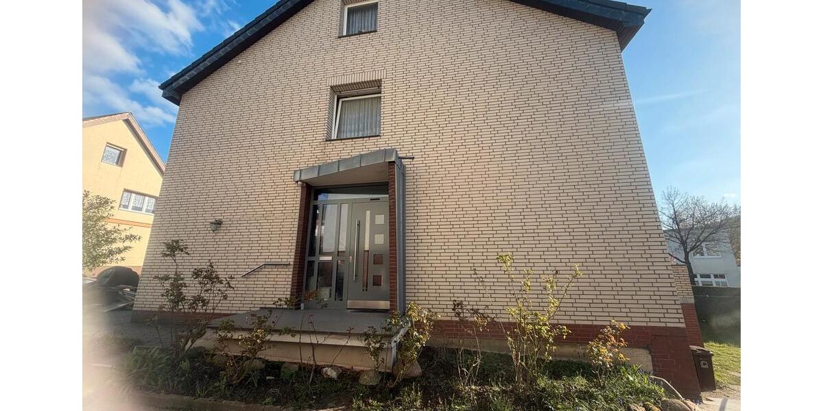 Etagenwohnung Belm - 3 Zimmer, 86 m&sup2;, 950&euro; | Angebot:26699475