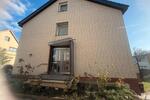 Etagenwohnung Belm - 3 Zimmer, 86 m&sup2;, 950&euro; | Angebot:26699475