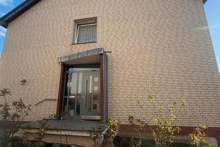 Wohnung Belm - 3 Zimmer, 86 m&sup2;, 950&euro; | Angebot:26699475