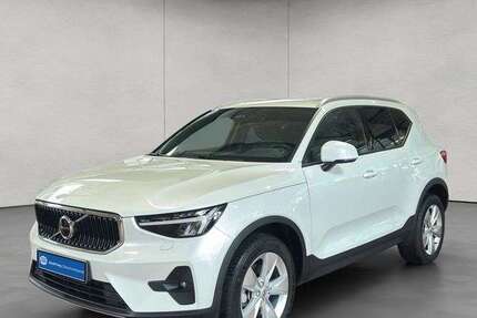 Volvo XC40 19.006 km 29.890 &euro; Stuttgart 70190