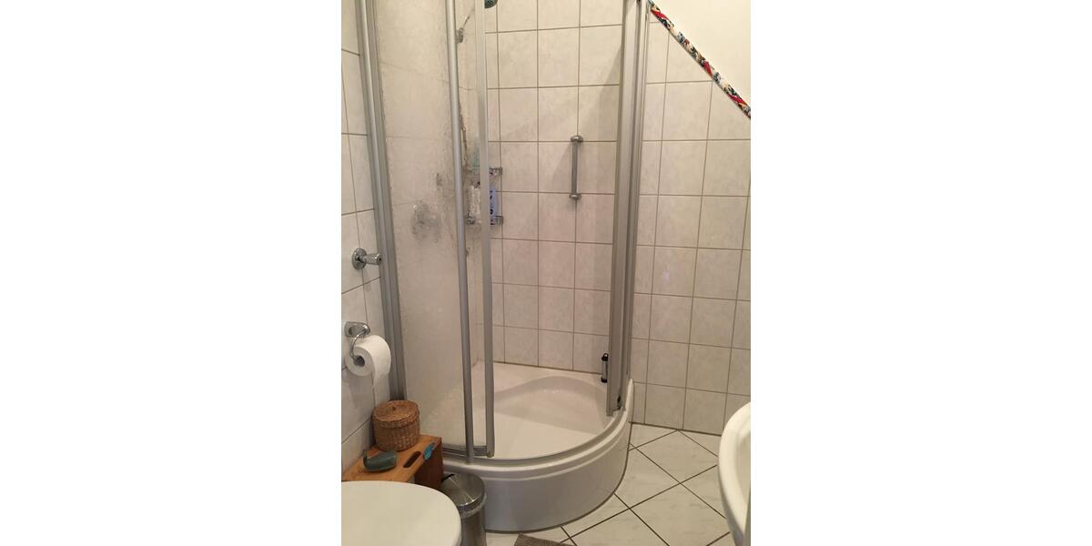 Erdgeschoßwohnung Bremen Huchting - 3 Zimmer, 68 m&sup2;, 187.000&euro; | Angebot:25943375