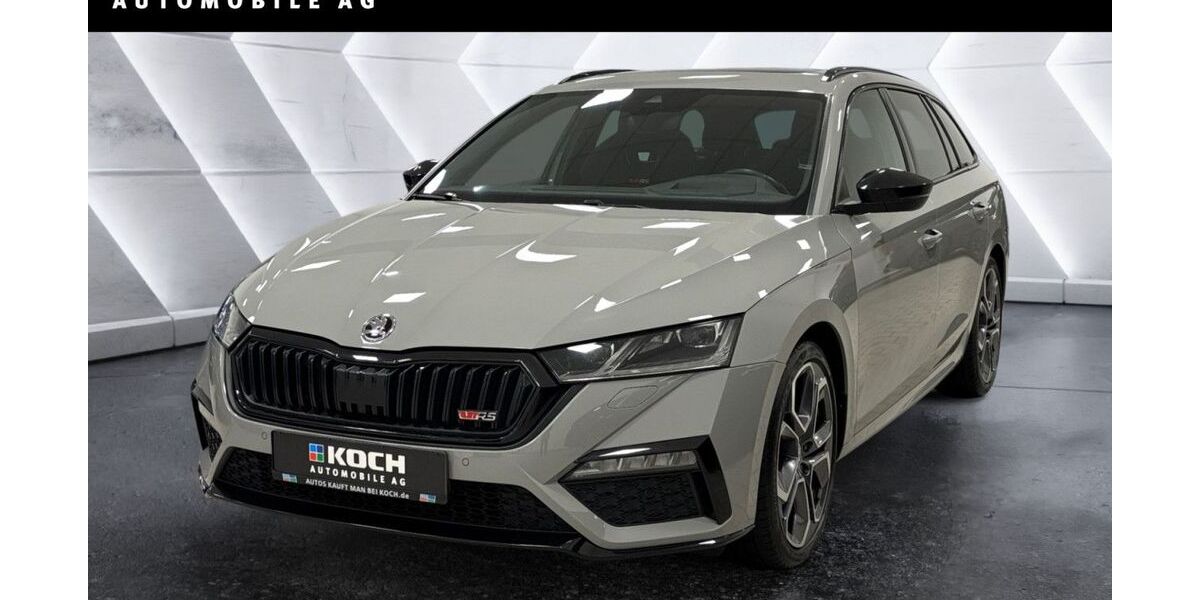 Skoda Octavia 58.200 km 30.490 &euro; Ludwigsfelde 14974