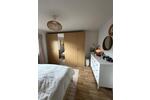 Etagenwohnung Bamberg Am Bruderwald - 3 Zimmer, 90 m&sup2;, 1.035&euro; | Angebot:26378752