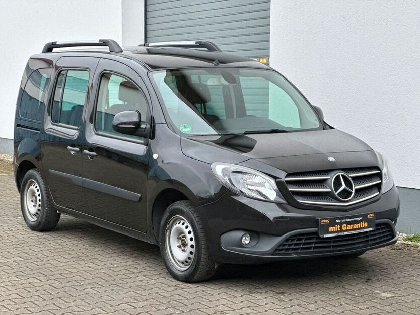 Citan