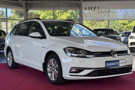 VW Golf 75.118 km 14.999 &euro; Hechingen 72379