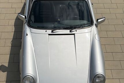 Porsche 964 85.000 km 115.000 &euro; Eigeltingen 78253