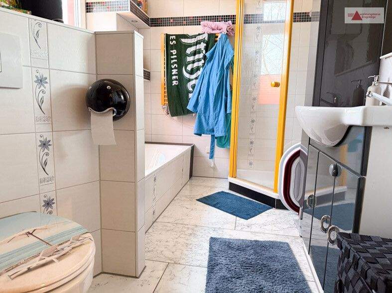 Mehrfamilienhaus, Wohnhaus Pockau-Lengefeld Pockau - 1 Zimmer, 268 m&sup2;, 284.000&euro; | Angebot:25914877