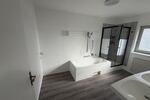 Etagenwohnung Rheinstetten - 2 Zimmer, 69 m&sup2;, 225.000&euro; | Angebot:27527813