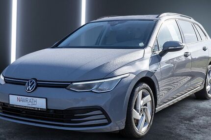 VW Golf 81.508 km 21.490 &euro; Stendal 39576