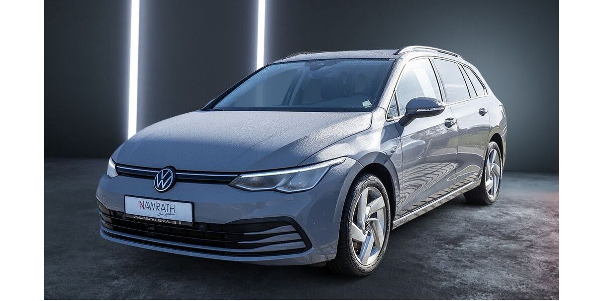 VW Golf 81.508 km 21.490 &euro; Stendal 39576