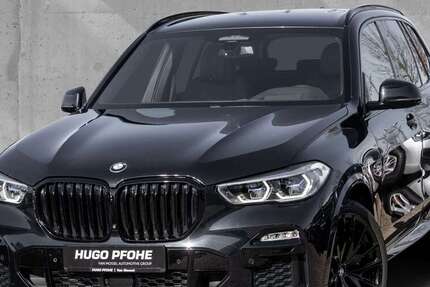 BMW X5 89.000 km 49.789 &euro; Schwerin 19057