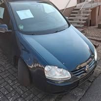 VW Golf 199.000 km 2.450 &euro; Eppelborn 66571