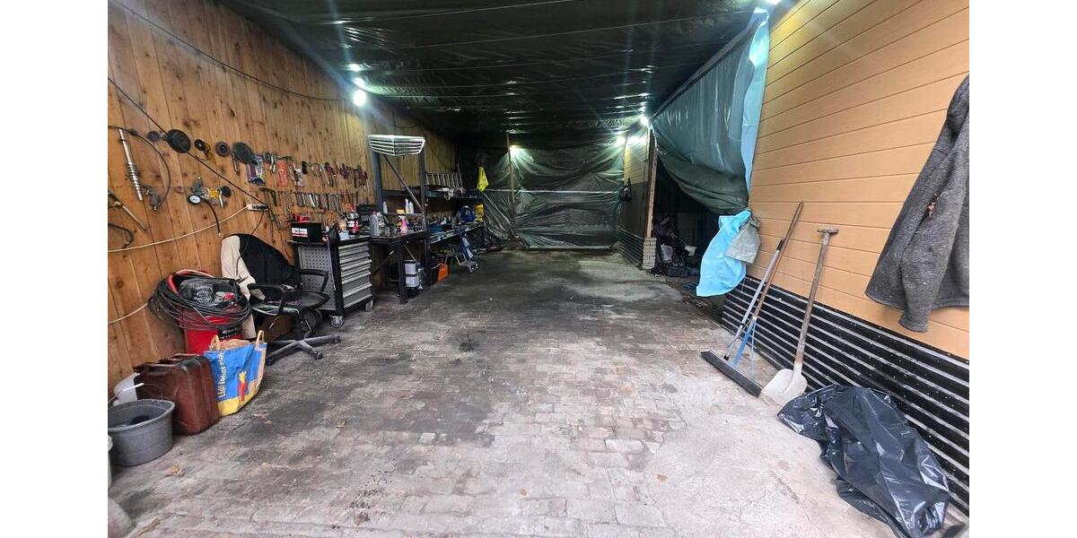 Gewerbeobjekt Delmenhorst Deichhorst - 650&euro; | Angebot:25987268