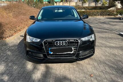 Audi A5 136.000 km 18.100 &euro; Bad Salzuflen 32108