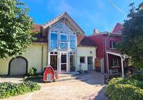 Haus zum Kaufen in Hargesheim 398.000 € 142.21 m²