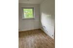 Etagenwohnung Stadtallendorf - 3 Zimmer, 65 m&sup2;, 490&euro; | Angebot:26842992