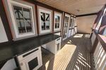 Maisonettenwohnung Mühlhausen (Thüringen) - 3 Zimmer, 114 m&sup2;, 129.000&euro; | Angebot:26932095