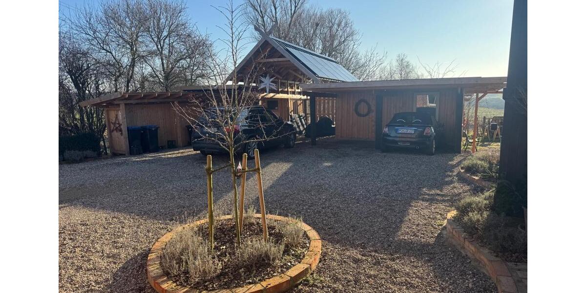 Bauernhaus, Landhaus Bützow - 650.000&euro; | Angebot:27026113