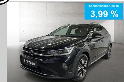 VW Taigo 16.100 km 25.497 &euro; Neustadt/Aisch 91413