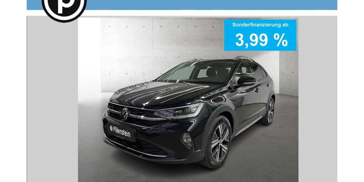 VW Taigo 16.100 km 25.497 &euro; Neustadt/Aisch 91413