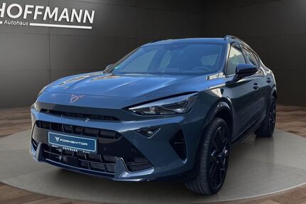 Cupra Formentor 9.000 km 35.850 &euro; Sundern 59846