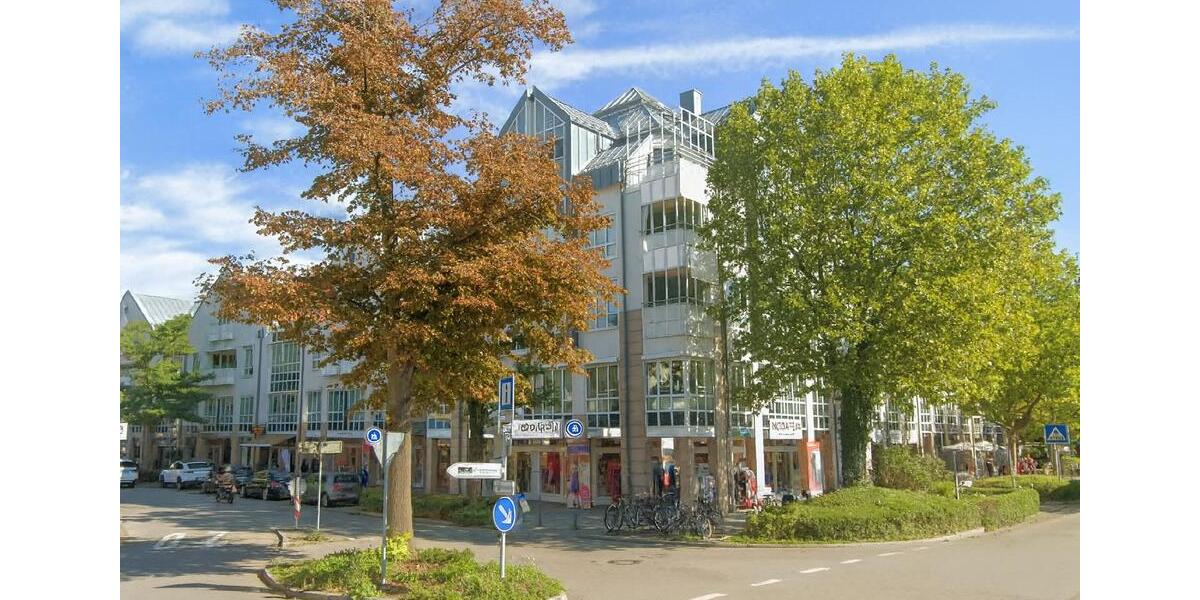 Gewerbeobjekt Starnberg - 3.800&euro; | Angebot:23691176